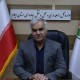 ۲۰ پروژه عمرانی در مهران اجرا می‌شود