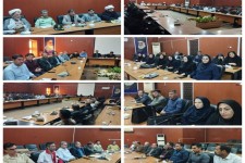 تسهیل ازدواج نیازمند حمایت جدی مسئولان است