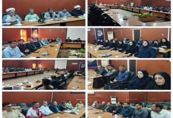 تسهیل ازدواج نیازمند حمایت جدی مسئولان است