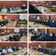 تسهیل ازدواج نیازمند حمایت جدی مسئولان است