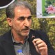 پرداخت ۳هزار میلیارد تومان از مطالبات گندمکاران ایلامی