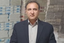 ۸۶ هزار دانش‌آموز ایلامی کتاب سفارش دادند