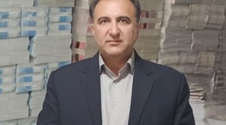 ۸۶ هزار دانش‌آموز ایلامی کتاب سفارش دادند
