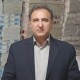 ۸۶ هزار دانش‌آموز ایلامی کتاب سفارش دادند