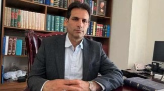 ۳۵ پرونده در کمیسیون ماده ۵ ایلام بررسی شد
