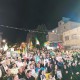 برگزاری اولین یادواره قائد شهید در ایلام