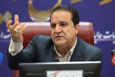 اربعین نیازمند بسیج ظرفیت همه استان‌های کشور است