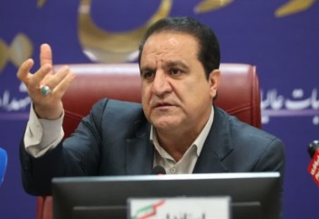 اربعین نیازمند بسیج ظرفیت همه استان‌های کشور است