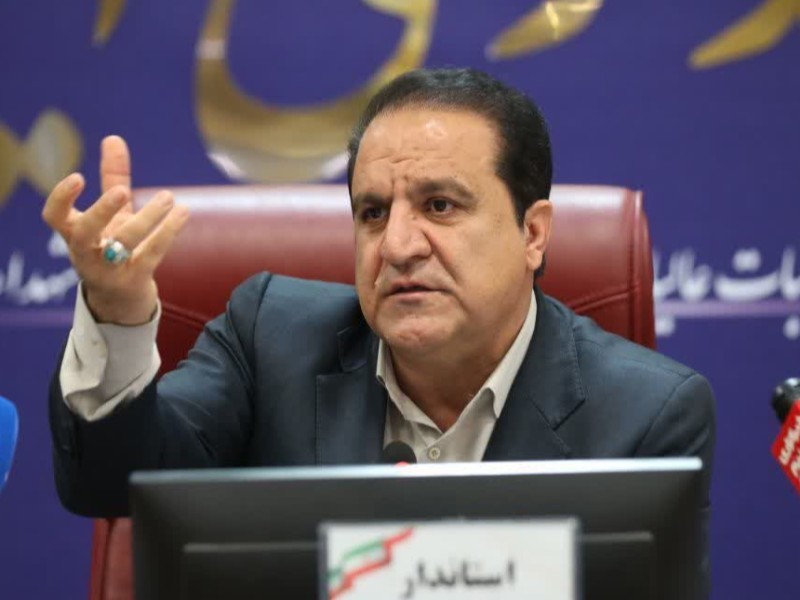 اربعین نیازمند بسیج ظرفیت همه استان‌های کشور است