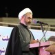 دشمن در جنگ علیه ملت ایران ناکام مانده است