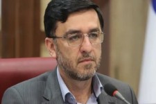 پارکینگ‌های غیرمجاز مهران باید ساماندهی شوند