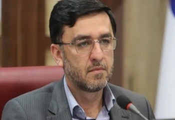 پارکینگ‌های غیرمجاز مهران باید ساماندهی شوند