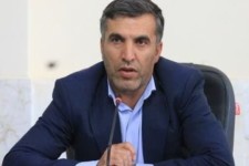 ۲۷۱ میلیارد تومان عوارض آلایندگی در ایلام وصول شد