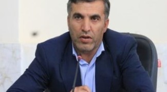 ۲۷۱ میلیارد تومان عوارض آلایندگی در ایلام وصول شد