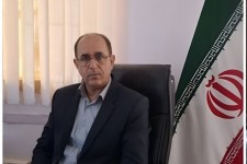 مدیریت پسماند بدون مشارکت مردم موفق نخواهد بود