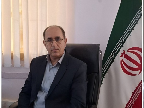 مدیریت پسماند بدون مشارکت مردم موفق نخواهد بود