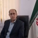 مدیریت پسماند بدون مشارکت مردم موفق نخواهد بود