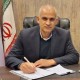 فعالیت ۳۸ مرکز خرید تضمینی گندم در ایلام