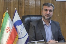 پلاک‌گذاری خودرو در منطقه آزاد مهران کلید می‌خورد