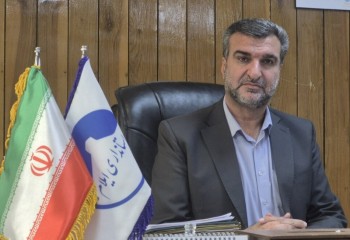 پلاک‌گذاری خودرو در منطقه آزاد مهران کلید می‌خورد