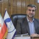 پلاک‌گذاری خودرو در منطقه آزاد مهران کلید می‌خورد