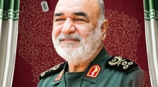 راز آرامش مردم در روزهای جنگ