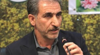 ۴۶ طرح کشاورزی در ایلام افتتاح می‌شود