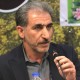 ۴۶ طرح کشاورزی در ایلام افتتاح می‌شود