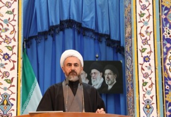 تنگه هرمز نقش کلیدی در معادلات انرژی جهان دارد