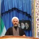 تنگه هرمز نقش کلیدی در معادلات انرژی جهان دارد