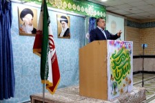 مهران به‌زودی دروازه واردات خودرو کشور می‌شود