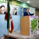 مهران به‌زودی دروازه واردات خودرو کشور می‌شود