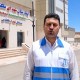 بیمارستان شهدای ملکشاهی هفته آینده افتتاح می‌شود