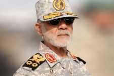 دنیا به‌زودی طنین پیروزی ایران را خواهد شنید