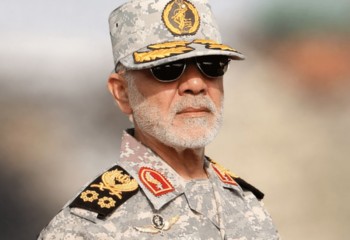 دنیا به‌زودی طنین پیروزی ایران را خواهد شنید