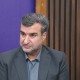 موانع صادراتی مرز مهران در حال رفع است