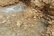 طبیعت میمه؛ آواز آب در دل کوهستان