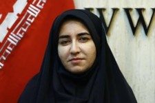جنگ ۱۲ روزه نماد بازدارندگی و اقتدار ایران