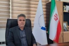 برنامه‌های صرفه‌جویی آب در ایلام اجرا می‌شود