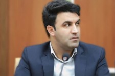طرح تجمیع ادارات استیجاری در ملکشاهی عملیاتی می‌شود