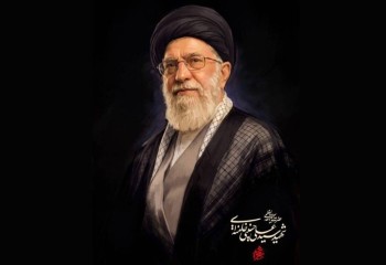 اعلام جزئیات برگزاری مراسم وداع با رهبر شهید