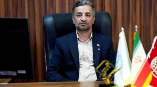 کم‌فروشی در واحدهای تولیدی پذیرفتنی نیست
