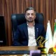 کم‌فروشی در واحدهای تولیدی پذیرفتنی نیست