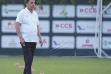 ایران فردا برابر نیوزیلند صف‌آرایی می‌کند