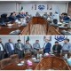 رئیس جدید شعبه تأمین اجتماعی ایلام منصوب شد