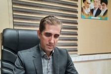 بیمه محصولات کشاورزی باید جدی گرفته شود