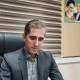 بیمه محصولات کشاورزی باید جدی گرفته شود