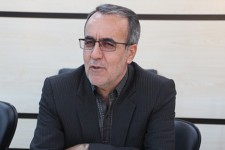 5479 هزار حامی به طرح ایتام در ایلام پیوستند