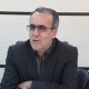 5479 هزار حامی به طرح ایتام در ایلام پیوستند