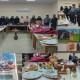 مشاغل خانگی موتور محرک اشتغال و تولید هستند
